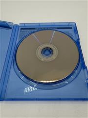 SONY STAR WARS JEDI SURVIVOR - PS5